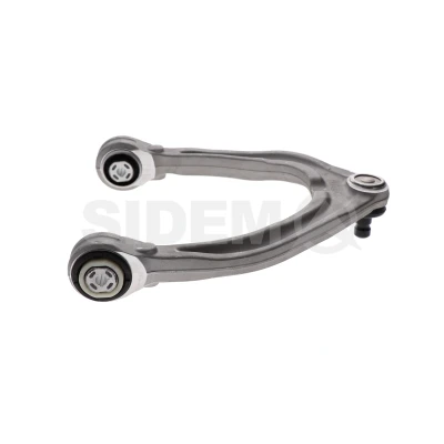 Bilde av SIDEM 35671 Bærebru øvre, framaksel høyre Casterstag Aluminium 18mm støtstang ALFA ROMEO: Stelvio (949_) 2.2 D Q4, D, 2.0, 2.9 JTDM Q4