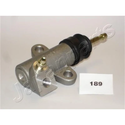 Bilde av ASHIKA 85 01 189 Slavesylinder NISSAN: Pick Up