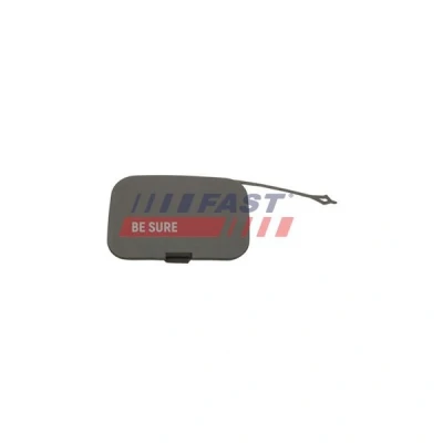 Bilde av Klappe, slepekrok, Foran, fiat ducato skåp, 1611707280, 735589787