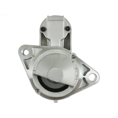 Bilde av AS PL S3036 Starter 12 0,70 8 NISSAN: Primera Hatchback, Almera II Hatchback