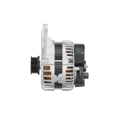 Bilde av HELLA 8EL 011 713 521 Dynamo 14V 150A