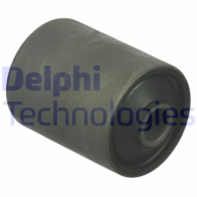 Bilde av DELPHI TD1211W Lagring, bladfjær