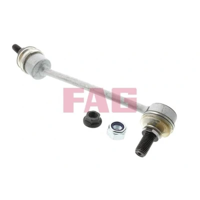 Bilde av FAG 818 0079 10 Stabstag LAND ROVER: Freelander I SUV