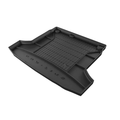 Bilde av FROGUM TM549963 Gulvplate til bagasjerom / teppe gummi PEUGEOT: 508 I Sedan