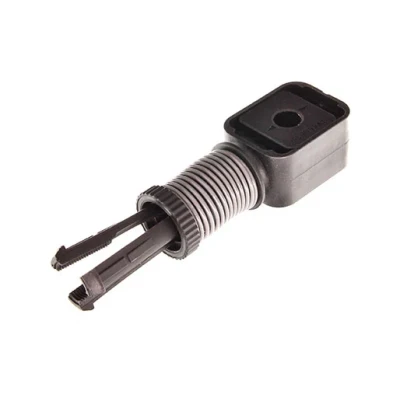 Bilde av MAXGEAR 28 0508 Kabel, girmekanisme høyre VOLKSWAGEN: Golf 5, Scirocco III, Passat B6 Sedan