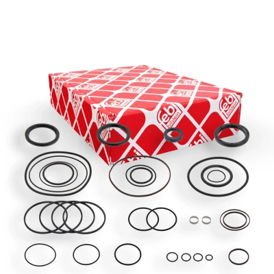 Bilde av FEBI BILSTEIN 37708 Pakninger