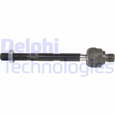 Bilde av DELPHI TA2706 Styrestag framaksel venstre, høyre M16x1.5 202 185