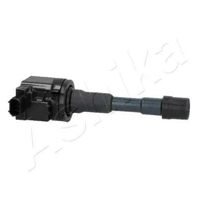 Bilde av Tennspole, Foran, honda insight, jazz iii, 30520RBJ003, 30520RBJ013, 30520RBJS01