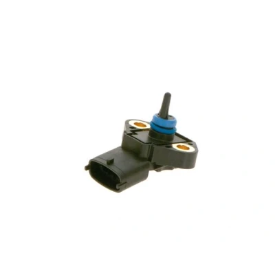 Bilde av BOSCH 0 261 230 256 Sensorer