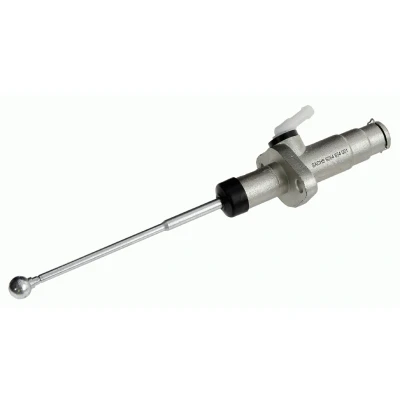 Bilde av SACHS 6284 654 021 Giversylinder