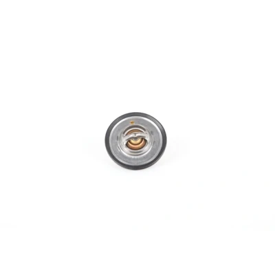 Bilde av Continental 28.0200 4097.2 Termostat 88 54 med tetning uten kapsling NISSAN: MICRA 3, HYUNDAI: Getz