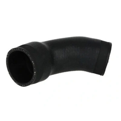 Bilde av THERMOTEC DCM037TT Ladeluftslange