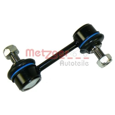 Bilde av METZGER 53058109 Stabstag høyre bakaksel, venstre bakaksel 85 KIT + MAZDA: RX 8