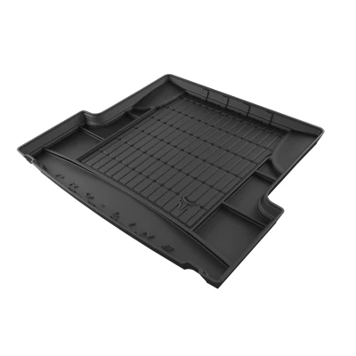Bilde av FROGUM TM548287 Gulvplate til bagasjerom / teppe gummi