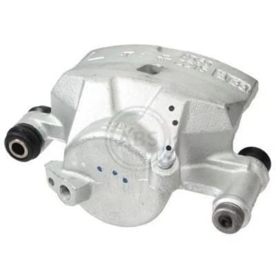 Bilde av A.B.S. 720941 Bremsecaliper 158