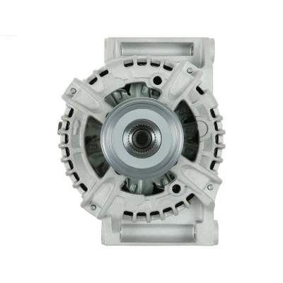 Bilde av AS PL A0883S Dynamo 12V 150A