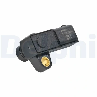Bilde av DELPHI PS20141 12B1 Sensorer