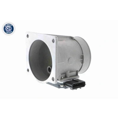 Bilde av VEMO Q+, original equipment manufacturer quality V25 72 1017 Luftmengdemåler FORD: MONDEO 3, 3 Kombi