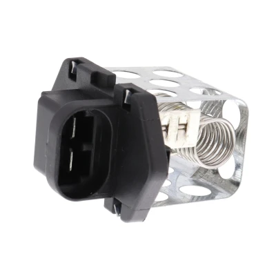 Bilde av VEMO Original Quality V46 79 0013 Formotstand, kjølevifte for el motor