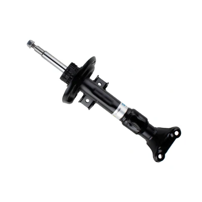 Bilde av BILSTEIN B4 OE Replacement (DampMatic ) 22 240682 Støtdemper framaksel gasstrykk torørs fjærbein øvre stift MERCEDES BENZ: C Klasse Sedan