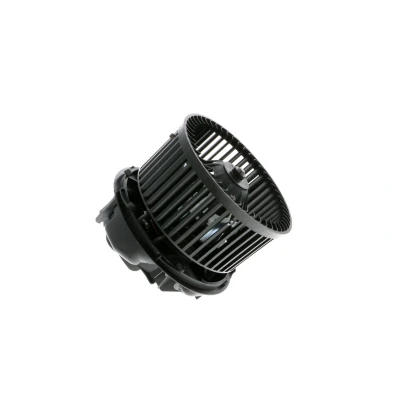 Bilde av VEMO V46 03 0002 Interiørvifte Original Quality for kjøretøy med luftkondisjonering RENAULT: MEGANE 2 Kombi
