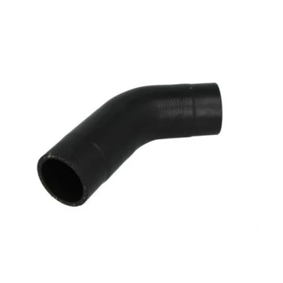 Bilde av THERMOTEC DCW003TT Ladeluftslange VOLKSWAGEN: Golf 4, New Beetle Hatchback