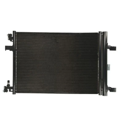 Bilde av THERMOTEC KTT110098 Kondensator med tørker 570 396 16