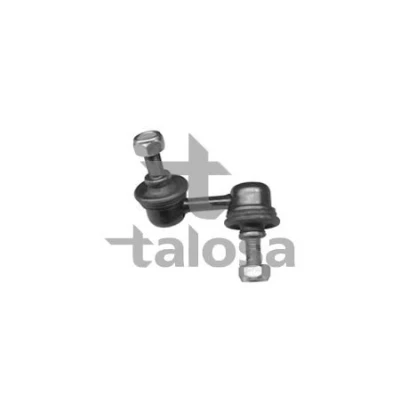 Bilde av DYS 30 65472 Stabstag framaksel høyre 55 HONDA: Element, CR V 2, CIVIC 7 Hatchback