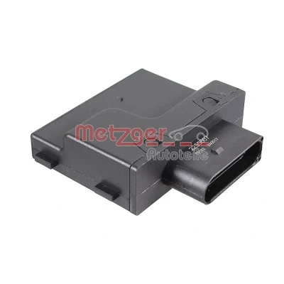 Bilde av METZGER 2250607 Styreenhet, drivstoffpumpe