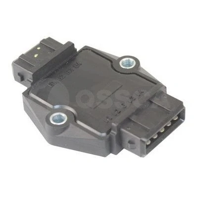 Bilde av Kontrollenhet, tenningsanlegg audi, ford, seat, skoda, vw OE 4D0 905 351, 997 8D0 351