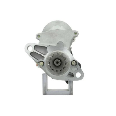 Bilde av CV PSH 190.555.132.050 Starter 12 1,4 13 TOYOTA: RAV4 II SUV, Corolla VIII Liftback