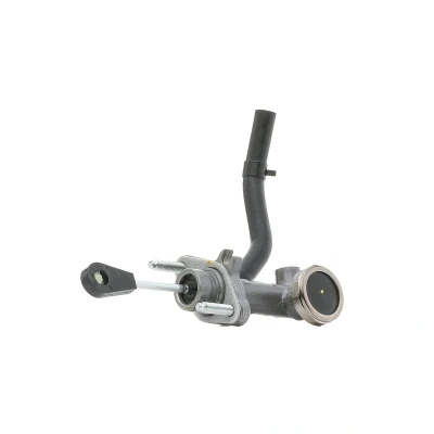 Bilde av VALEO 800312 Giversylinder for høyreratt