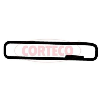 Bilde av CORTECO 440483H Toppdekselpakning BMW: 5 Sedan, Touring, 7