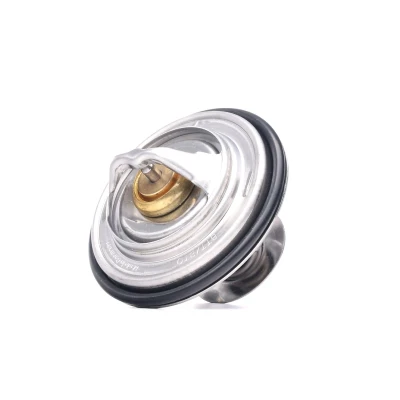 Bilde av MAHLE ORIGINAL TX 28 88D Termostat 88 67 med tetning BMW: 3 Coupé, Sedan, 5 Touring, VOLVO: 760 Sedan