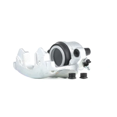 Bilde av BOSCH 0 986 474 114 Bremsecaliper Støpejern 78 VOLVO: V70 2, S60 I, XC70 I Cross Country