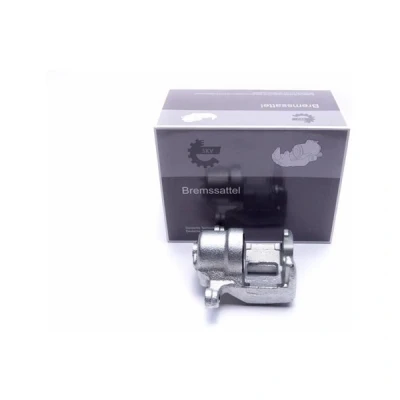 Bilde av Bremsecaliper, Høyre bakaksel, infiniti fx, 44001CL70B