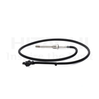 Bilde av HITACHI 2507099 Sensorer MERCEDES BENZ: C Klasse Sedan, T modell