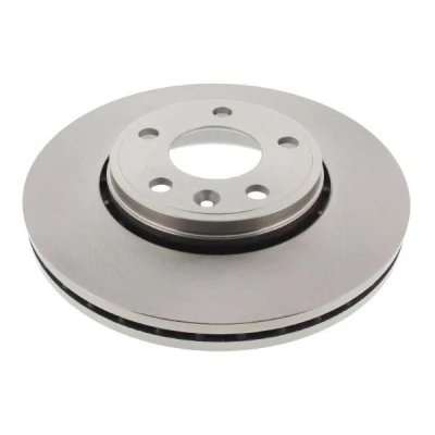 Bilde av MAPCO 15759 Bremseskiver framaksel 305 28 5 118 ventilert OPEL: Vivaro A Combi, Van, NISSAN: Primastar Minibuss, Van