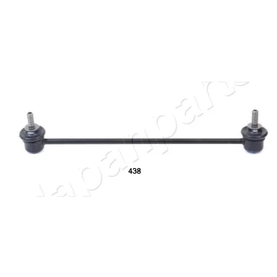 Bilde av JAPANPARTS SI 438L Stabilisator framaksel venstre 33
