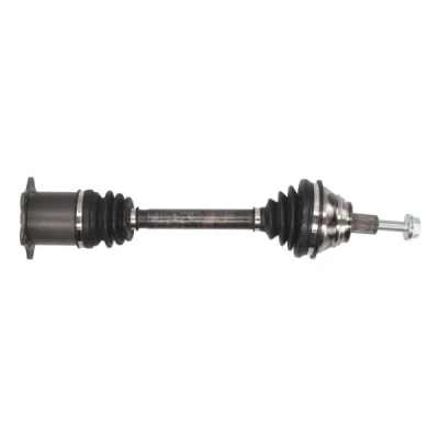 Bilde av Drivaksel POINT GEAR PNG72705