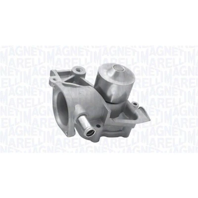Bilde av MAGNETI MARELLI 352316171035 Vannpumpe SUBARU: Impreza II Sedan, Forester I, Legacy 4