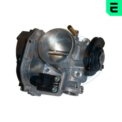 Bilde av ERA 556116A Gasspjeld VOLKSWAGEN: Golf 4 Variant,