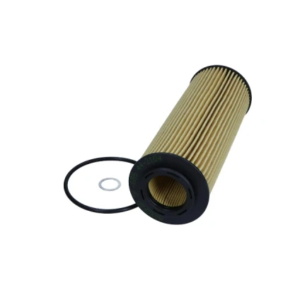 Bilde av MAXGEAR 26 2020 Oljefilter Filterinnsats HYUNDAI: ix55