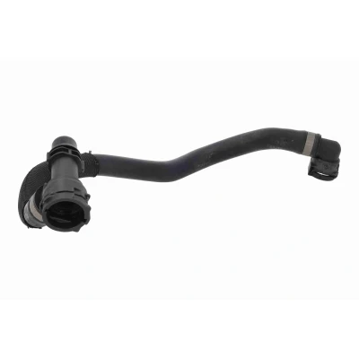 Bilde av VAICO V20 3888 Radiatorslange BMW: 3 Sedan