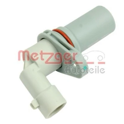 Bilde av METZGER 0902359 Impulsgiver OPEL: Zafira B, Vectra C Caravan, Astra H Hatchback, SAAB: 9 3 Sedan, 5 Stasjonsvogn, ALFA ROMEO: GT