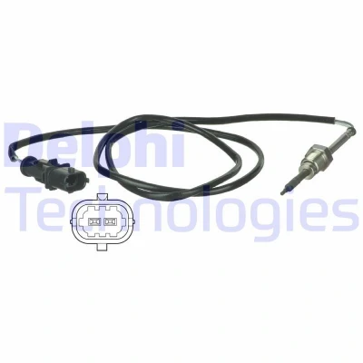 Bilde av DELPHI TS30013 Sensorer