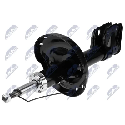 Bilde av Støtdemper Gasstrykk, Framaksel venstre Nty A SB 013 subaru forester OE 20310SC030, 20310SC031, 20310SC050