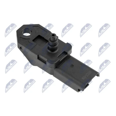 Bilde av Lufttrykksensor, høydetilpasning, citroën,fiat,ford,jaguar,lancia,land rover,mitsubishi,peugeot, 1427942, 1438809, 1865A122, 1920.LG, 6G