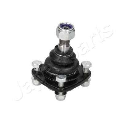 Bilde av Bærekule JAPANPARTS BJ 017