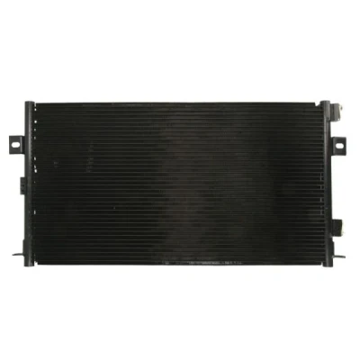 Bilde av THERMOTEC KTT110151 Kondensator uten tørker 748 X 395 0 mm